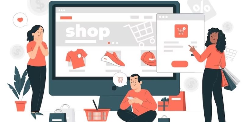 How to Grow Your Online Woocommerce Store [SEO Tips and Advice]