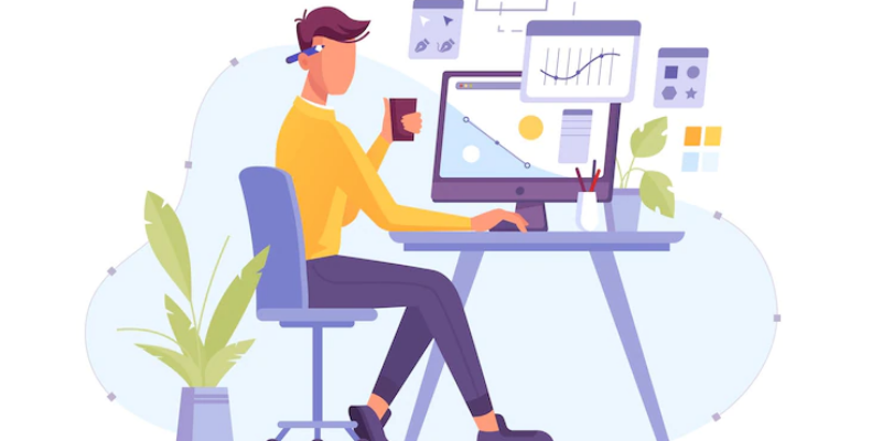 WordPress for Artists: 5 Tips to Sell Art Online