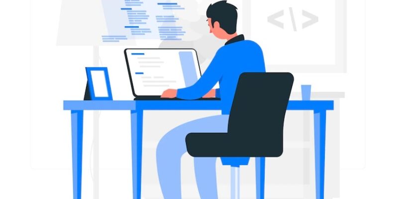 Top 9 WordPress Alternatives in 2023