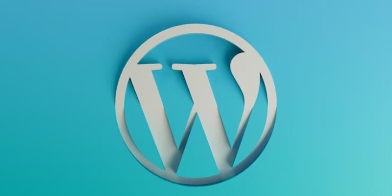 WordPress Free vs. Paid: Which One to Choose?