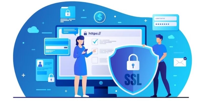 10 Steps to Secure Your WordPress Website