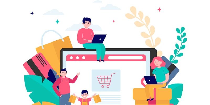 E-Commerce Categories and Tags (What you Need to Know)