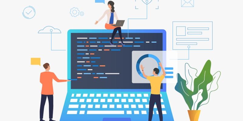 How to Maintain a WordPress Website