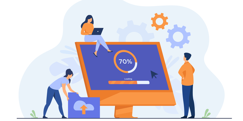 How to Reinstall WordPress (Step-by-Step Guide)
